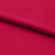 Ткань подкладочная Таффета 17-1937, антист., 54 гр/м2, шир.150см, цвет т.розовый - купить в Глазове. Цена 65.53 руб.