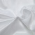 Ткань подкладочная Добби 230Т P1215791 1#BLANCO/белый 100% полиэстер,68 г/м2, шир150 см - купить в Глазове. Цена 123.73 руб.