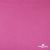 Поли креп-сатин 17-2627, 125 (+/-5) гр/м2, шир.150см, цвет розовый - купить в Глазове. Цена 155.57 руб.