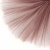 Сетка Глиттер, 24 г/м2, шир.145 см., розовый - купить в Глазове. Цена 117.24 руб.