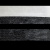 Прокладочная лента (паутинка на бумаге) DFD23, шир. 25 мм (боб. 100 м), цвет белый - купить в Глазове. Цена: 4.30 руб.