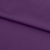 Поли понж (Дюспо) 19-3528, PU/WR, 65 гр/м2, шир.150см, цвет фиолетовый - купить в Глазове. Цена 82.93 руб.