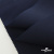 Ткань смесовая для спецодежды "Униформ" 19-3921, 190 гр/м2, шир.150 см, цвет т.синий - купить в Глазове. Цена 119.80 руб.