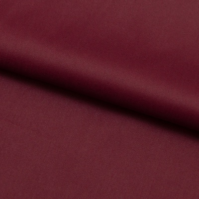 Текстильный материал Поли понж (Дюспо) бордовый, WR PU 65г/м2, 19-2024, шир. 150 см - купить в Глазове. Цена 82.93 руб.