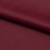 Текстильный материал Поли понж (Дюспо) бордовый, WR PU 65г/м2, 19-2024, шир. 150 см - купить в Глазове. Цена 82.93 руб.