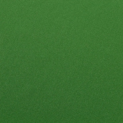 Бифлекс плотный col.409, 210 гр/м2, шир.150см, цвет трава - купить в Глазове. Цена 670 руб.