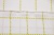 Скатертная ткань 25537/2001, 174 гр/м2, шир.150см, цвет белый/оливковый - купить в Глазове. Цена 269.46 руб.