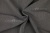 Костюмная ткань с вискозой "Тренто", 210 гр/м2, шир.150см, цвет серый - купить в Глазове. Цена 531.32 руб.