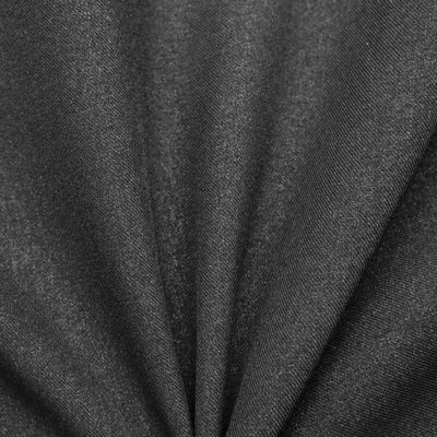 Ткань костюмная 22071 1248, 296 гр/м2, шир.145см, цвет серый - купить в Глазове. Цена 493.14 руб.