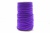0370-1301-Шнур эластичный 3 мм, (уп.100+/-1м), цв.175- фиолет - купить в Глазове. Цена: 459.62 руб.