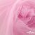 Еврофатин HD 16-12, 15 гр/м2, шир.300см, цвет розовый - купить в Глазове. Цена 107.81 руб.