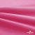 Поли креп-сатин 15-2215, 125 (+/-5) гр/м2, шир.150см, цвет розовый - купить в Глазове. Цена 157.15 руб.