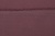 Костюмная ткань с вискозой "Флоренция" 18-1718, 195 гр/м2, шир.150см, цвет роза - купить в Глазове. Цена 491.97 руб.