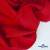 Ткань костюмная "Марко" 80% P, 16% R, 4% S, 220 г/м2, шир.150 см, цв-красный 6 - купить в Глазове. Цена 528.29 руб.