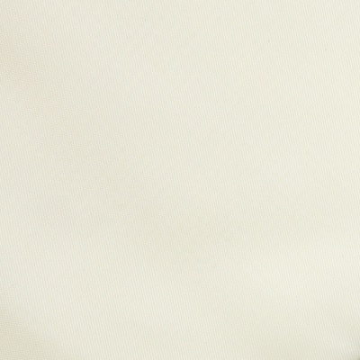 Ткань подкладочная Таффета 11-0606, антист., 54 гр/м2, шир.150см, цвет молоко - купить в Глазове. Цена 65.53 руб.