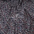 Плательная ткань "Фламенко" 7.2, 80 гр/м2, шир.150 см, принт растительный - купить в Глазове. Цена 239.03 руб.