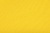 Желтый шифон 75D 100% п/эфир 19/yellow, 57г/м2, ш.150см. - купить в Глазове. Цена 128.15 руб.