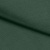 Ткань подкладочная Таффета 19-5917, антист., 54 гр/м2, шир.150см, цвет т.зелёный - купить в Глазове. Цена 65.53 руб.