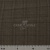 Ткань костюмная "Эдинбург", 98%P 2%S, 228 г/м2 ш.150 см, цв-миндаль - купить в Глазове. Цена 389.50 руб.
