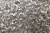 Сетка с пайетками №25, 188 гр/м2, шир.130см, цвет т.серебро - купить в Глазове. Цена 334.39 руб.