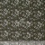 Плательная ткань "Фламенко" 11.2, 80 гр/м2, шир.150 см, принт растительный - купить в Глазове. Цена 259.21 руб.