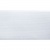 Резинка 40 мм (40 м)  белая бобина - купить в Глазове. Цена: 440.30 руб.