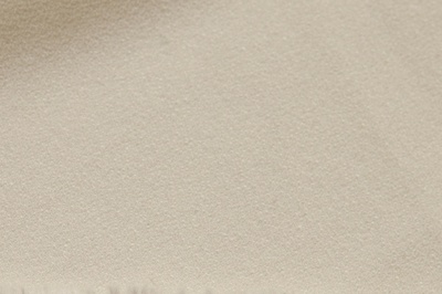 Костюмная ткань с вискозой "Бриджит" 11-0107, 210 гр/м2, шир.150см, цвет бежевый - купить в Глазове. Цена 564.96 руб.