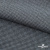 Ткань костюмная Пье-де-пуль 24013, 210 гр/м2, шир.150см, цвет чёрн/св.серый - купить в Глазове. Цена 334.18 руб.