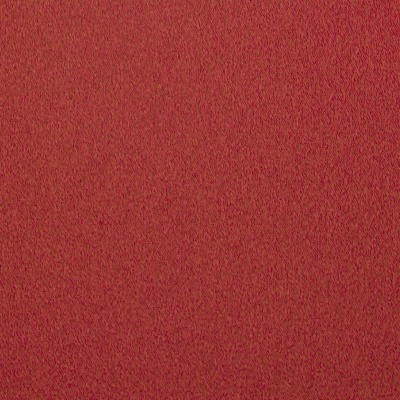 Креп стрейч Амузен 18-1648, 85 гр/м2, шир.150см, цвет брусника - купить в Глазове. Цена 194.07 руб.