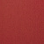 Креп стрейч Амузен 18-1648, 85 гр/м2, шир.150см, цвет брусника - купить в Глазове. Цена 194.07 руб.