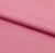 Курточная ткань Дюэл (дюспо) 15-2216, PU/WR/Milky, 80 гр/м2, шир.150см, цвет розовый - купить в Глазове. Цена 147.29 руб.