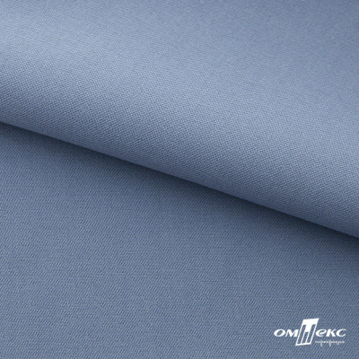 Ткань костюмная 80% P, 16% R, 4% S, 220 г/м2, шир.150 см, цв-серо-голубой #8 - купить в Глазове. Цена 459.38 руб.