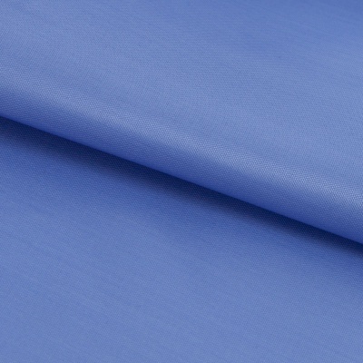 Ткань подкладочная Таффета 16-4020, 48 гр/м2, шир.150см, цвет голубой - купить в Глазове. Цена 54.64 руб.