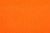 Ткань "Сигнал" Orange, 135 гр/м2, шир.150см - купить в Глазове. Цена 570.02 руб.