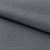Подкладочная поливискоза 17-1501, 68 гр/м2, шир.145см, цвет чёрный/серый - купить в Глазове. Цена 204.31 руб.