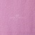 Флис окрашенный 15-2215, 250 гр/м2, шир.150 см, цвет светло-розовый - купить в Глазове. Цена 580.31 руб.