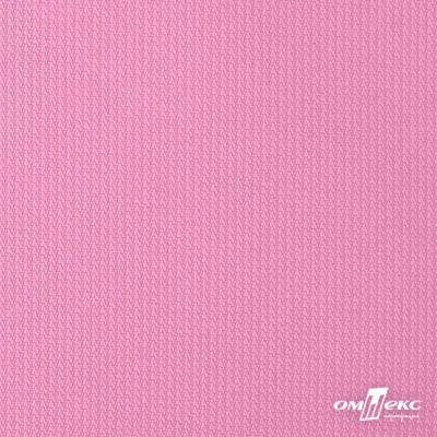 Мембранная ткань "Ditto" 15-2216, PU/WR, 130 гр/м2, шир.150см, цвет розовый - купить в Глазове. Цена 310.76 руб.