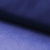 Фатин , 100% полиэфир, 12 г/м2, 300 см. 114/темно-синий - купить в Глазове. Цена 112.70 руб.