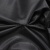 Ткань подкладочная Добби 230Т YP12695 Black/черный 100% полиэстер,68 г/м2, шир150 см - купить в Глазове. Цена 116.74 руб.