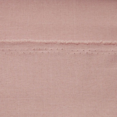 Ткань костюмная габардин "Меланж" 6116А, 172 гр/м2, шир.150см, цвет розовая пудра - купить в Глазове. Цена 299.21 руб.