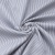 Ткань сорочечная Пула, 115 г/м2, 58% пэ,42% хл, шир.150 см, цв.5-серый, (арт.107) - купить в Глазове. Цена 306.69 руб.