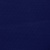 Ткань подкладочная Таффета 19-4027, антист., 54 гр/м2, шир.150см, цвет т.синий - купить в Глазове. Цена 66.20 руб.
