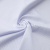 Ткань сорочечная Пула, 115 г/м2, 58% пэ,42% хл, шир.150 см, цв.1-голубой, (арт.107) - купить в Глазове. Цена 306.69 руб.