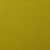 Креп стрейч Амузен 16-0543, 85 гр/м2, шир.150см, цвет оливковый - купить в Глазове. Цена 194.07 руб.