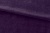Бархат стрейч, 240 гр/м2, шир.160см, (2,4 м/кг), цвет 27/фиолет - купить в Глазове. Цена 886.02 руб.