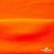 Флис DTY 240г/м2, люминесцентно-оранжевый, 150см (2,77 м/кг) - купить в Глазове. Цена 627.39 руб.