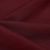 Ткань костюмная 21010 2021, 225 гр/м2, шир.150см, цвет бордовый - купить в Глазове. Цена 390.73 руб.