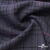 Ткань костюмная "Клер" 80% P, 16% R, 4% S, 200 г/м2, шир.150 см,#7 цв-серый/розовый - купить в Глазове. Цена 412.02 руб.
