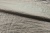 Текстильный материал "Диско"#1805 с покрытием РЕТ, 40гр/м2, 100% полиэстер, цв.6-тем.серебро - купить в Глазове. Цена 412.36 руб.