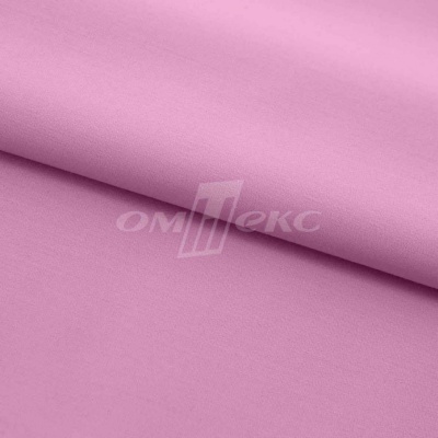 Сорочечная ткань "Ассет" 14-2311, 120 гр/м2, шир.150см, цвет розовый - купить в Глазове. Цена 248.87 руб.